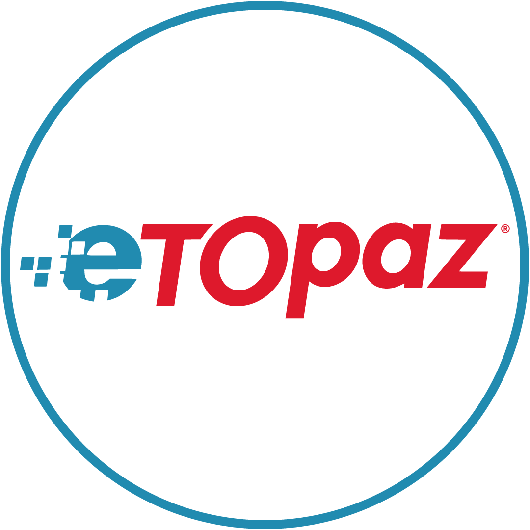 E-Topaz (etpz) Profile Image